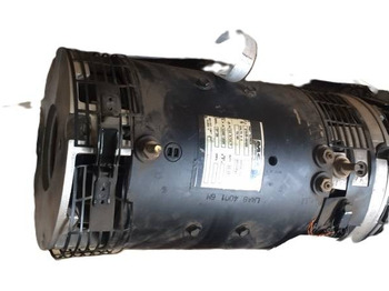 Двигател и части CATERPILLAR