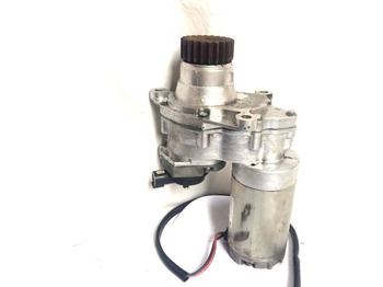 Помпа на хидроусилвателя LINDE