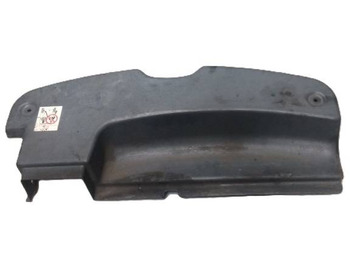 Каросерия и екстериор JUNGHEINRICH