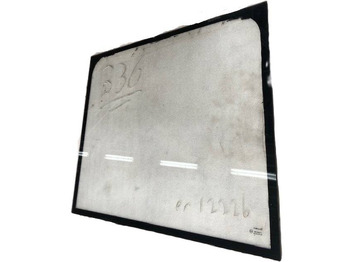 Стъкло и части за Подемно-транспортна техника Rear glass for Linde: снимка 2