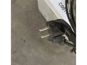 Резервни части за Подемно-транспортна техника Benning Eurotron 24V-40A: снимка 5 Резервни части за Подемно-транспортна техника Benning Eurotron 24V-40A: снимка 5