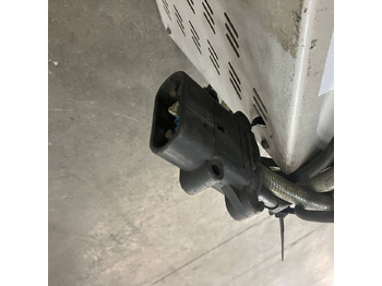 Резервни части за Подемно-транспортна техника Benning Eurotron 24V-40A: снимка 4 Резервни части за Подемно-транспортна техника Benning Eurotron 24V-40A: снимка 4