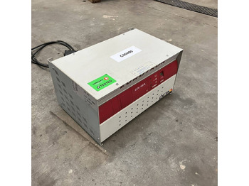 Резервни части за Подемно-транспортна техника Benning Eurotron 24V/60A: снимка 3 Резервни части за Подемно-транспортна техника Benning Eurotron 24V/60A: снимка 3