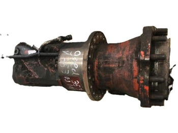 Резервни части за Мотокар Service unit for Linde 353-02/353-03: снимка 4