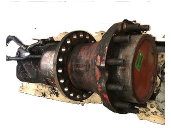 Резервни части за Мотокар Service unit for Linde 353-02/353-03: снимка 2