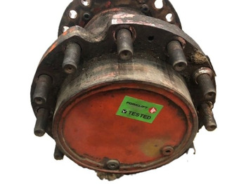 Резервни части за Мотокар Service unit for Linde 353-02/353-03: снимка 3