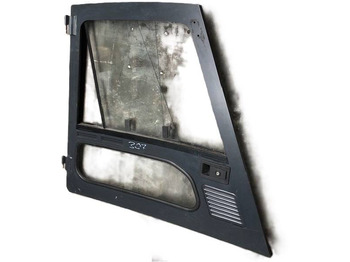 Врата и части LINDE