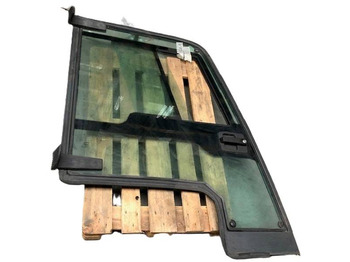 Врата и части за Подемно-транспортна техника Right door for Nissan: снимка 3