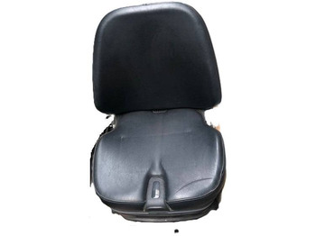 Седалка LINDE