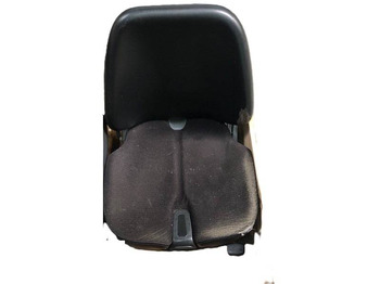 Седалка LINDE