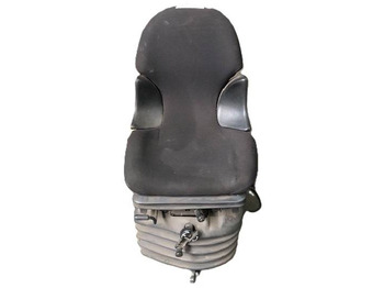 Седалка LINDE