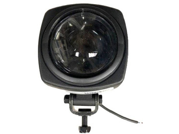 Резервни части