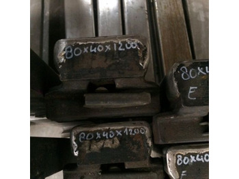 Вилици