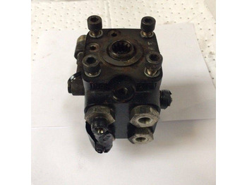 Помпа на хидроусилвателя STILL