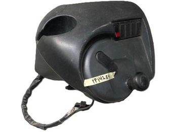 Кормилно управление LINDE