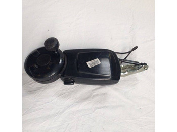 Кормилно управление CATERPILLAR