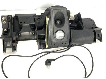 : снимка на заглавната част