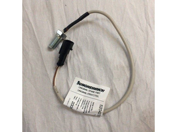 Сензор CATERPILLAR