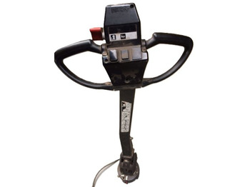 Кормилно управление за Подемно-транспортна техника Tiller arm for Atlet PLL: снимка 2
