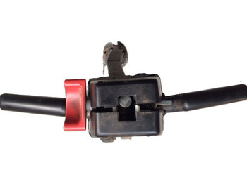Кормилно управление за Подемно-транспортна техника Tiller arm for Atlet PLL: снимка 3