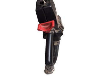 Кормилно управление за Подемно-транспортна техника Tiller arm for Atlet PLL: снимка 5