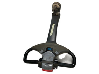 Кормилно управление за Подемно-транспортна техника Tiller arm for BT: снимка 3