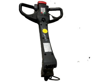 Кормилно управление за Подемно-транспортна техника Tiller arm for BT: снимка 4