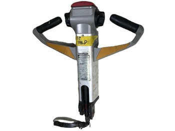 Кормилно управление CATERPILLAR