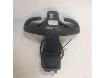 Кормилно управление JUNGHEINRICH