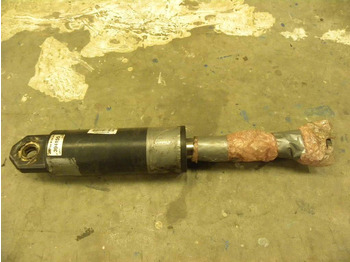 Хидравличен цилиндър STILL