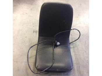 Седалка LINDE