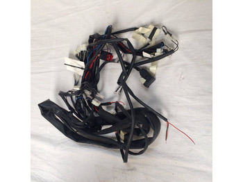 Нови Кабели/ Жици за Подемно-транспортна техника Wire Set for Caterpillar: снимка 2