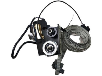 Кабели/ Жици LINDE