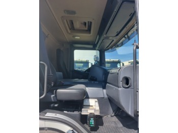 Лизинг на SCANIA PRT SCANIA PRT: снимка 3 Лизинг на SCANIA PRT SCANIA PRT: снимка 3