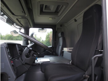 Лизинг на Scania P380 Scania P380: снимка 4