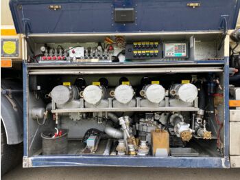 Лизинг на VOLVO FMFH VOLVO FMFH: снимка 2 Лизинг на VOLVO FMFH VOLVO FMFH: снимка 2