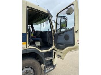 Лизинг на VOLVO FMFH VOLVO FMFH: снимка 5 Лизинг на VOLVO FMFH VOLVO FMFH: снимка 5