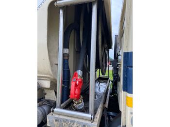 Лизинг на VOLVO FMFH VOLVO FMFH: снимка 4 Лизинг на VOLVO FMFH VOLVO FMFH: снимка 4