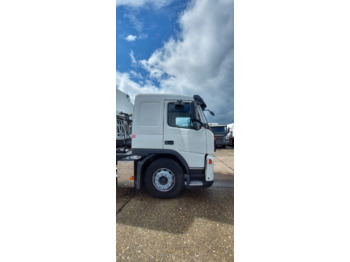 Влекач VOLVO FM: снимка 4