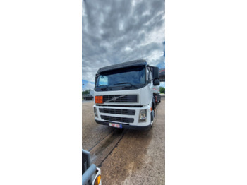 Влекач VOLVO FM: снимка 2