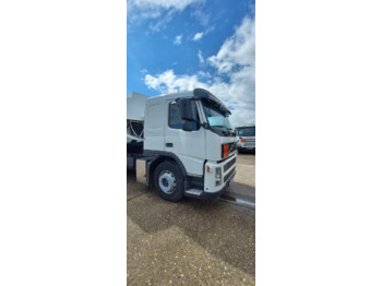 Влекач VOLVO FM: снимка 3