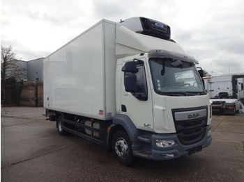 Рефрижератор камион DAF LF 220