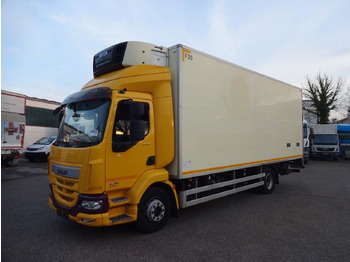 Рефрижератор камион DAF LF 230