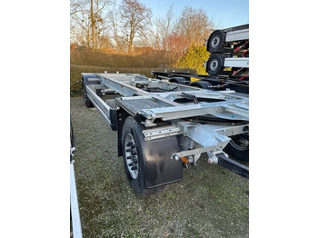 : снимка на заглавната част