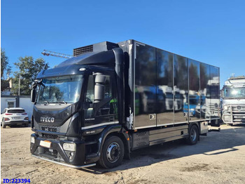 Рефрижератор камион IVECO EuroCargo