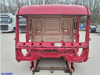 Кабина за Камион SCANIA R19N5: снимка 2 Кабина за Камион SCANIA R19N5: снимка 2