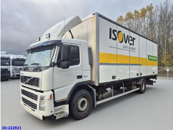 Камион фургон VOLVO FM9 260