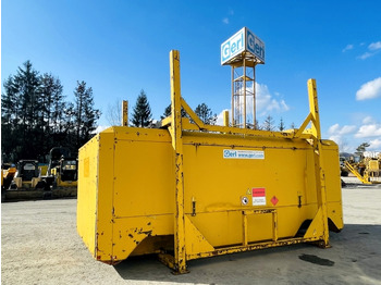 Компресор за въздух INGERSOLL RAND