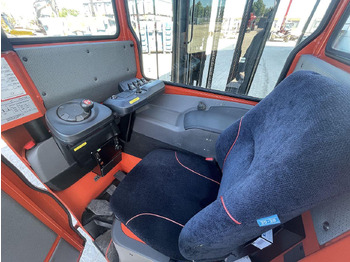 Ричтрак BT RRE 160MC: снимка 3