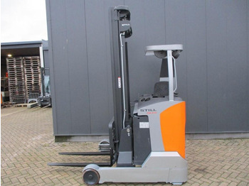 Ричтрак STILL